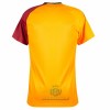 Maglia ufficiale Galatasaray Casa 2022-23 per Uomo